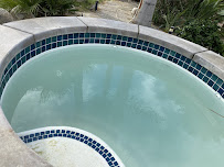 BEST POOL TILE CLEANING - Photo 4 - Car repair in Palm Desert, CA, Indio