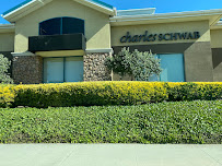 Charles Schwab - Photo 2 - Car repair in Milpitas, CA, San Jose