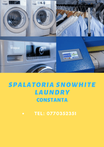 snow-white-laundry.com