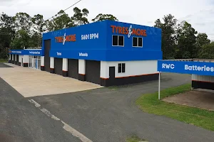 Kyogle Tyres & More image