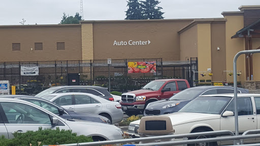 Supermarket «Walmart», reviews and photos, 34520 16th Ave S, Federal Way, WA 98003, USA