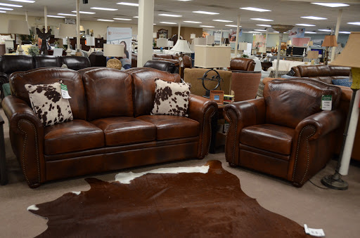 Furniture Store «Shumake Furniture Co. Inc.», reviews and photos, 2119 6th Ave SE, Decatur, AL 35601, USA