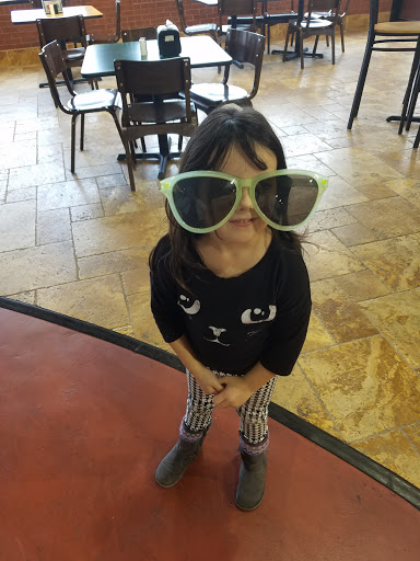 Amusement Center «Tiny Towne», reviews and photos, 2055 Beaver Ruin Rd, Norcross, GA 30071, USA