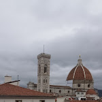 Photo n°3 de l'avis de Ricardo.t fait le 09/01/2024 à 07:17 sur le  ToscaNino in Rinascente Firenze à Florence