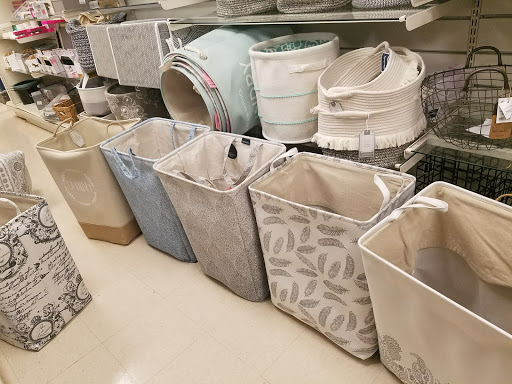 Department Store «Marshalls», reviews and photos, 3100 14th St NW, Washington, DC 20010, USA