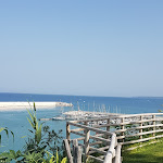 Photo n°1 de l'avis de Tiziana.a fait le 28/10/2021 à 12:27 sur le  Marina Holiday Resort & Spa à Balestrate