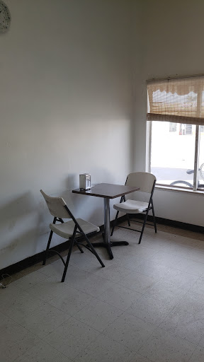 Donut Shop «Tasty Donuts», reviews and photos, 6441 E 72nd Pl, Commerce City, CO 80022, USA