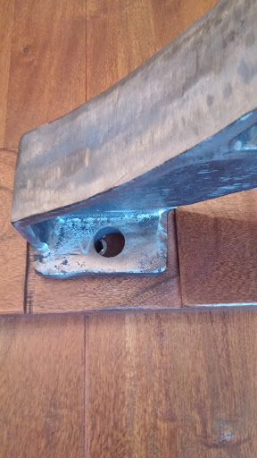 Furniture Store «Ashley HomeStore», reviews and photos, 2787 W Market St, Fairlawn, OH 44333, USA