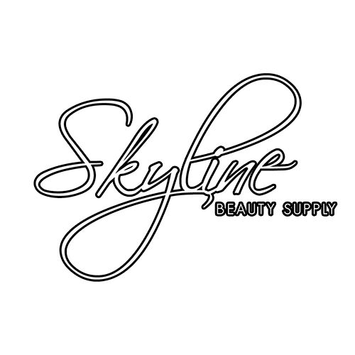 Beauty Supply Store «Skyline Beauty Supply Corporation.», reviews and photos, 1717 N Main St, Los Angeles, CA 90012, USA