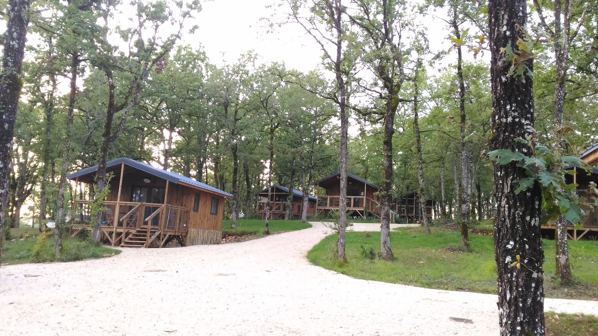 Photo n° 4 de l'avis de Mi.G fait le 30/09/2021 à 15:38