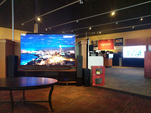 Electronics Store «Best Buy», reviews and photos, 500 Westminster Mall, Westminster, CA 92683, USA