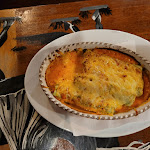 Photo n°4 de l'avis de Artur. fait le 10/02/2023 à 19:24 sur le  Rialto Pizzeria à Düsseldorf