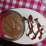 Photo n° 6 de l'avis de JB.b fait le 31/10/2022 à 20:58 pour Le Resto du Paty / Les Maisons du Paty (Gîtes) à Arles