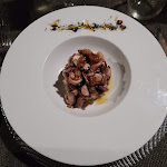 Photo n°3 de l'avis de Daniele.u fait le 10/09/2021 à 19:29 sur le  Ristorante Le Scalelle à Torre Vado