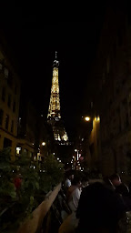 Photo n°62 de Chez Ming à Paris ()