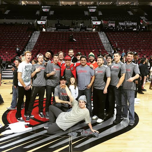 Moving and Storage Service «PDX Movers llc», reviews and photos, 19585 SW 118th Ave #1, Tualatin, OR 97062, USA