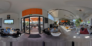 Photo n°11 de Le Cosy à Saintes ()