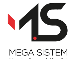 Mega Sistem İnternet Ve Danişmanlik Hizmetleri Tic.ltd.şti