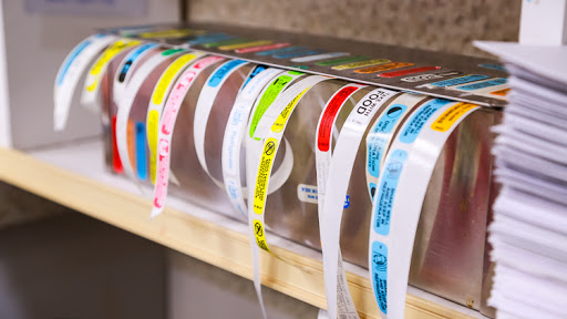 Pharmacy «The Apothecary Shoppe Pharmacy», reviews and photos, 705 Dallas Hwy #102, Villa Rica, GA 30180, USA