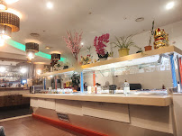 Atmosphère du Restaurant japonais Sushi Tokyo à Deuil-la-Barre - n°3