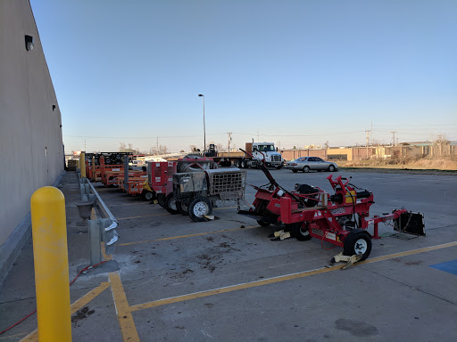 Motorcycle Parts Store «Cycle Gear», reviews and photos, 6701 E 41st St, Tulsa, OK 74145, USA