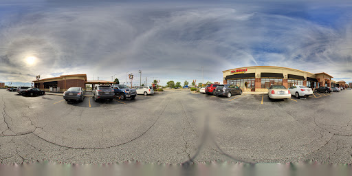 Hair Salon «Femme Beauty Lounge», reviews and photos, 7154 183rd St, Tinley Park, IL 60477, USA