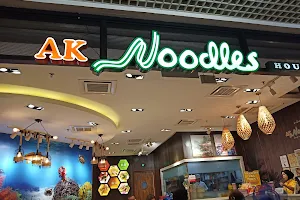 AK Noodles House @ 1 Utama Shopping Mall image