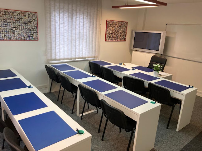 http://www.fahrschulehaas.ch/