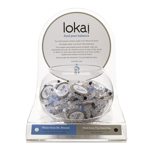 Jeweler «Kay Cameron Jewelers», reviews and photos, 48 Main St, Sayville, NY 11782, USA