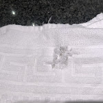 Photo n°4 de l'avis de Helmut.o fait le 30/07/2022 à 12:08 sur le  Herrenkrug Parkhotel Magdeburg à Magdeburg