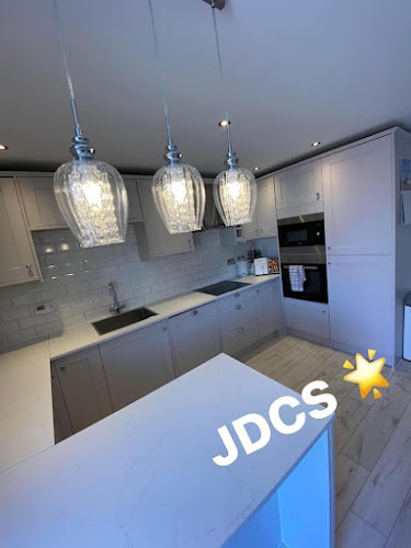 Jo’s domestic cleaning services - House cleaning service
