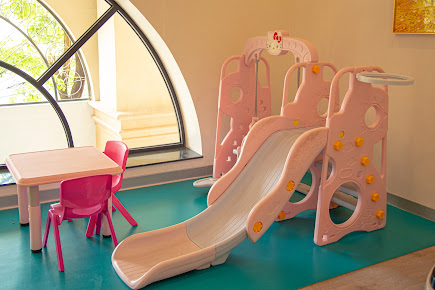 Roomchang Dental Hospital - Peng Huoth Euro Park - Roomchang Dental Hospital - Peng Huoth Euro Park