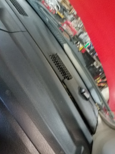 Auto Repair Shop «Shifflet Auto Care», reviews and photos, 3374 Sullivant Ave, Columbus, OH 43204, USA