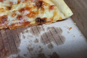 1 + 1 pizza pasta nigel image