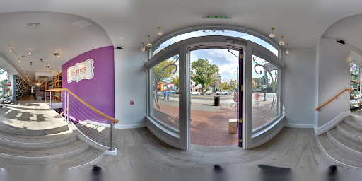 Wine Store «DCanter Wine Boutique», reviews and photos, 545 8th St SE, Washington, DC 20003, USA