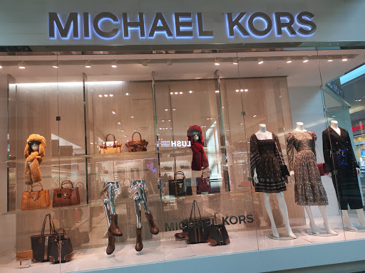 Fashion Accessories Store «Michael Kors», reviews and photos, 3333 Buford Dr NE #2059A, Buford, GA 30519, USA