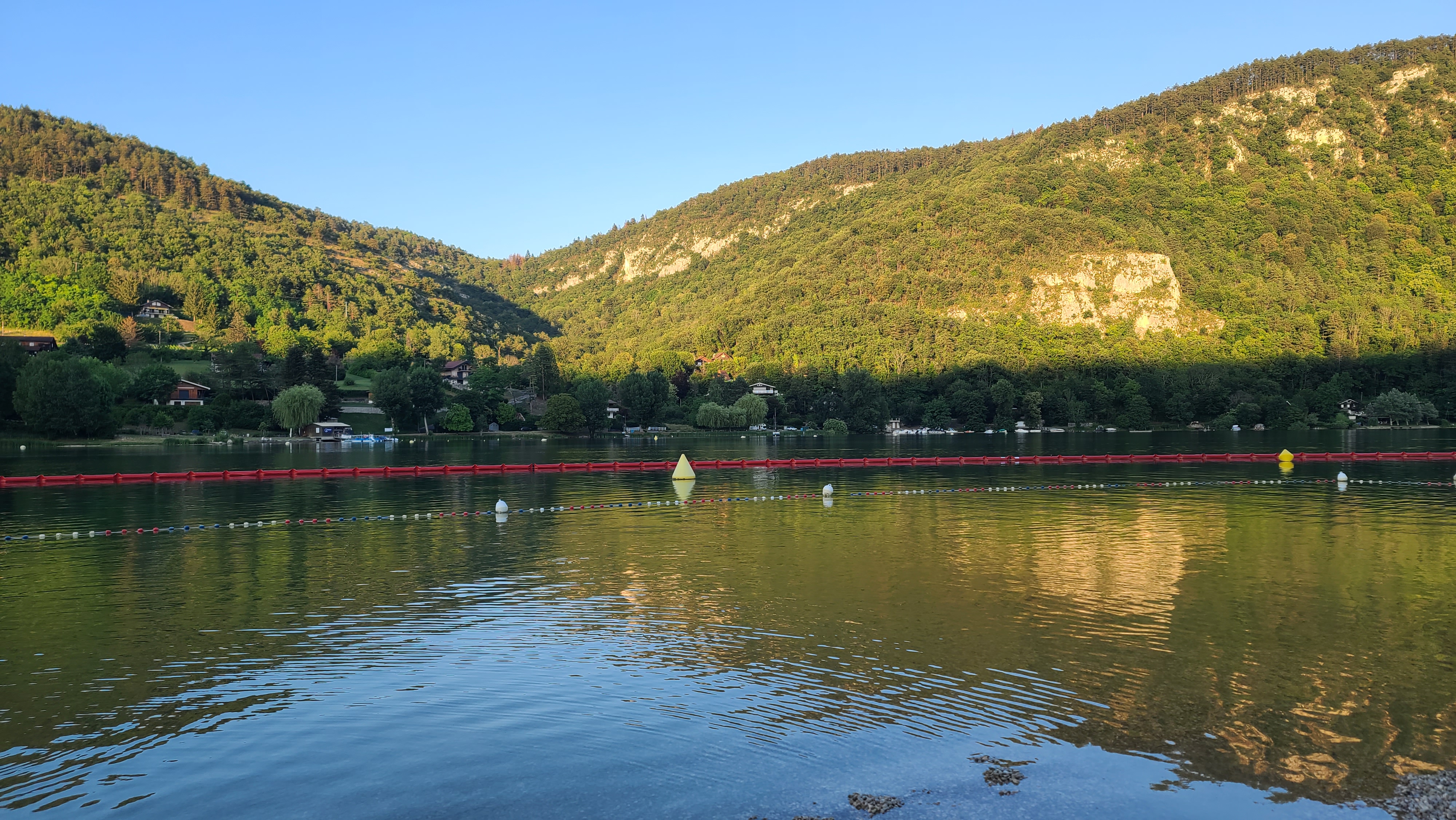 Photo n° 2 de l'avis de Eloïse.' fait le 24/06/2023 à 20:19