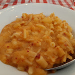 Photo n°11 de l'avis de Domenico. fait le 20/04/2024 à 10:46 sur le  Osteria Dei Compari à Morigerati