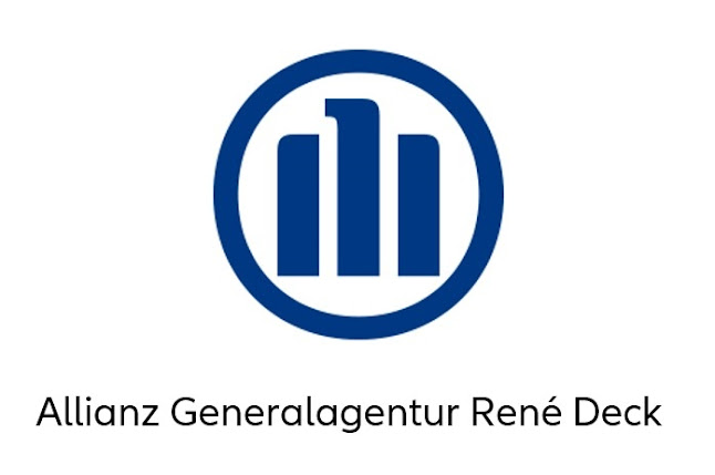 Allianz Versicherungen Hauptagentur Einsiedeln - Freienbach