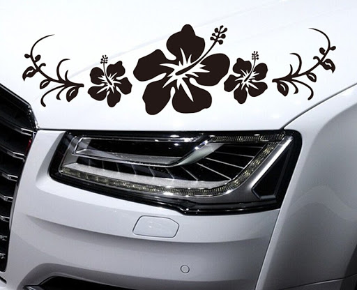 Print Shop «Pro Signs», reviews and photos, 625 1200 W, Orem, UT 84057, USA