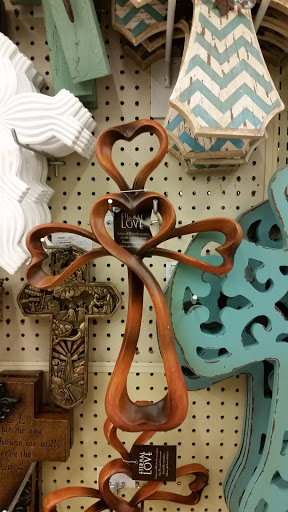 Craft Store «Hobby Lobby», reviews and photos, 2600 S 48th St #19, Lincoln, NE 68506, USA