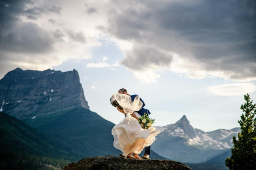 Bridal Shop «Brides of France», reviews and photos, 5015 France Ave S, Edina, MN 55410, USA