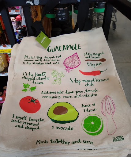 Grocery Store «Whole Foods Market», reviews and photos, 5 Sugar Hollow Rd, Danbury, CT 06810, USA