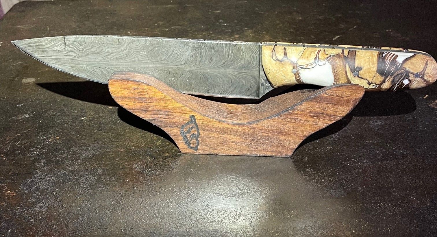 Photo n° 1 de l'avis de laurent.l fait le 22/01/2024 à 14:25