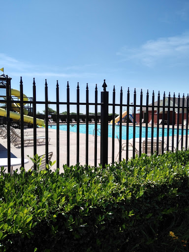 Golf Club «Derby Golf & Country Club», reviews and photos, 2600 Triple Creek Dr, Derby, KS 67037, USA