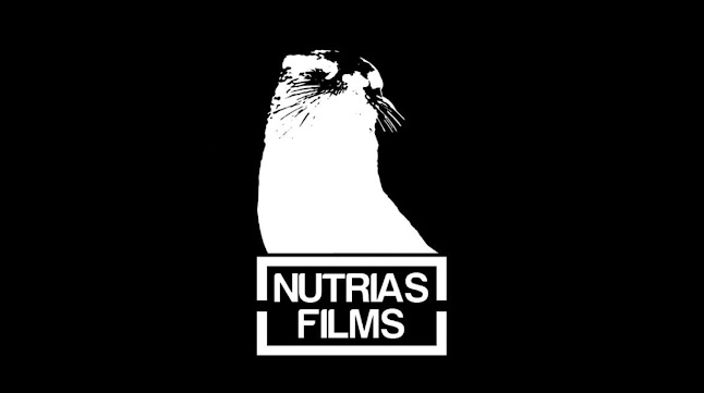 Estudio Fotográfico Nutrias Films