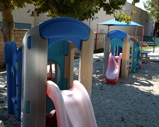 Preschool «Childtime of Chino, CA», reviews and photos, 3656 Riverside Dr, Chino, CA 91710, USA