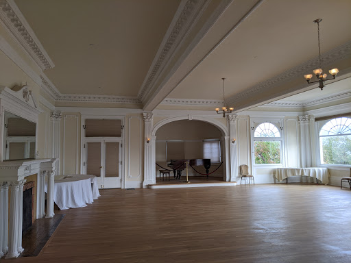 Golf Course «Estes Park Golf Course», reviews and photos, 1480 Golf Course Rd, Estes Park, CO 80517, USA