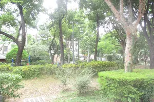 Jinhua Park image