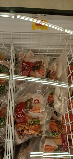 Grocery Store «Winn-Dixie», reviews and photos, 7024 Beracasa Way, Boca Raton, FL 33433, USA